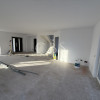 Casă individuala premium de vânzare cu view deosebit în Dezmir 180mp și t. 470mp imaginea mica 24 Casă individuala premium de vânzare cu view deosebit în Dezmir 180mp și t. 470mp thumb 24
