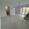 Casă individuala premium de vânzare cu view deosebit în Dezmir 180mp și t. 470mp imaginea mica 36 Casă individuala premium de vânzare cu view deosebit în Dezmir 180mp și t. 470mp thumb 36