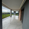 Casă individuala premium de vânzare cu view deosebit în Dezmir 180mp și t. 470mp imaginea mica 45 Casă individuala premium de vânzare cu view deosebit în Dezmir 180mp și t. 470mp thumb 45