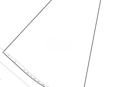 Teren intravilan în Salicea la 10 Km de Cluj Napoca, zona deosebita și liniștita