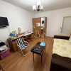 Exclusivitate! Com0%! Apartament 2 cam dec 48mp et 9/10 finisat clasic Manastur  thumb 2