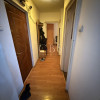 Exclusivitate! Com0%! Apartament 2 cam dec 48mp et 9/10 finisat clasic Manastur  thumb 7