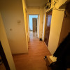 Exclusivitate! Com0%! Apartament 2 cam dec 48mp et 9/10 finisat clasic Manastur  thumb 8