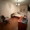Exclusivitate! Com0%! Apartament 2 cam dec 48mp et 9/10 finisat clasic Manastur  thumb 9