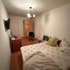 Exclusivitate! Com0%! Apartament 2 cam dec 48mp et 9/10 finisat clasic Manastur  thumb 10