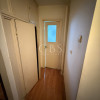 Exclusivitate! Com0%! Apartament 2 cam dec 48mp et 9/10 finisat clasic Manastur  thumb 11
