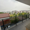 Apartament Floresti imaginea mica 4 Apartament Floresti thumb 4