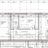 Duplex Floresti zona Razoare imaginea mica 3 Duplex Floresti zona Razoare thumb 3