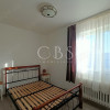 De vanzare un apartament semidecomandat cu 2 camere in Ghorgheni ,Hotel Royal thumb 2