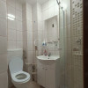 De vanzare un apartament semidecomandat cu 2 camere in Ghorgheni ,Hotel Royal thumb 3