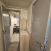 Apartament 1 cameră +mezanin 31mp în vilă zona Fsega/Iulius mall thumb 3
