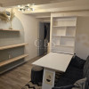 Apartament 1 cameră +mezanin 31mp în vilă zona Fsega/Iulius mall thumb 6
