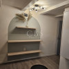 Apartament 1 cameră +mezanin 31mp în vilă zona Fsega/Iulius mall thumb 10