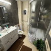 Apartament la Demisol ultrafinisat 2 camere 65mp zona Iulius Mall cu 2 parcări imaginea mica 9 Apartament la Demisol ultrafinisat 2 camere 65mp zona Iulius Mall cu 2 parcări thumb 9
