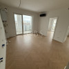 Apartament de vânzare premium cu 3 camere la stadiul de finisat in Apahida  thumb 1