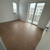 Apartament de vânzare premium cu 3 camere la stadiul de finisat in Apahida  thumb 3