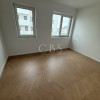 Apartament de vânzare premium cu 3 camere la stadiul de finisat in Apahida  thumb 4