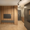 Exclusivitate! Com 0% ! Apartament premium cu 3 camere finisat in Apahida Estimo thumb 3