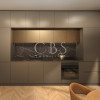 Exclusivitate! Com 0% ! Apartament premium cu 3 camere finisat in Apahida Estimo thumb 5