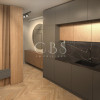 Exclusivitate! Com 0% ! Apartament premium cu 3 camere finisat in Apahida Estimo thumb 8