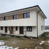 Unitate duplex de vânzare 200mp și teren 350m în Apahida Str.Tudor Vladimirescu imaginea mica 1 Unitate duplex de vânzare 200mp și teren 350m în Apahida Str.Tudor Vladimirescu thumb 1