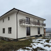 Unitate duplex de vânzare 200mp și teren 350m în Apahida Str.Tudor Vladimirescu imaginea mica 2 Unitate duplex de vânzare 200mp și teren 350m în Apahida Str.Tudor Vladimirescu thumb 2