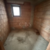 Unitate duplex de vânzare 200mp și teren 350m în Apahida Str.Tudor Vladimirescu imaginea mica 20 Unitate duplex de vânzare 200mp și teren 350m în Apahida Str.Tudor Vladimirescu thumb 20