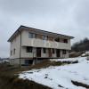 Unitate duplex de vânzare 200mp și teren 350m în Apahida Str.Tudor Vladimirescu imaginea mica 29 Unitate duplex de vânzare 200mp și teren 350m în Apahida Str.Tudor Vladimirescu thumb 29