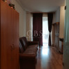Apartament 2 camere semidecomandat 40mp la parter zona Iris  thumb 2