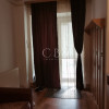 Apartament 2 camere semidecomandat 40mp la parter zona Iris  thumb 3