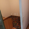 Apartament 2 camere semidecomandat 40mp la parter zona Iris  thumb 4