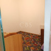 Apartament 2 camere semidecomandat 40mp la parter zona Iris  thumb 6