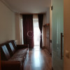 Apartament 2 camere semidecomandat 40mp la parter zona Iris  thumb 11