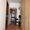 Apartament 2 camere semidecomandat 40mp la parter zona Iris  thumb 12