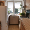 Apartament 2 camere semidecomandat 40mp la parter zona Iris  thumb 15