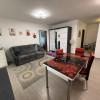 Apartament 2 camere 52mp + 2 balcone 15mp etaj 2/4 in Sannicoara complex Estimo thumb 3