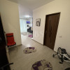 Apartament 2 camere 52mp + 2 balcone 15mp etaj 2/4 in Sannicoara complex Estimo thumb 10