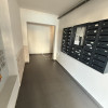 Apartament 2 camere 52mp + 2 balcone 15mp etaj 2/4 in Sannicoara complex Estimo thumb 18