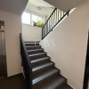 Apartament 2 camere 52mp + 2 balcone 15mp etaj 2/4 in Sannicoara complex Estimo thumb 19
