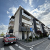 Apartament 2 camere 52mp + 2 balcone 15mp etaj 2/4 in Sannicoara complex Estimo thumb 20