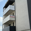 Apartament 2 camere 52mp + 2 balcone 15mp etaj 2/4 in Sannicoara complex Estimo thumb 21