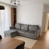 Vand apartament 2 camere | Beta Residence | parcare si boxa incluse thumb 1