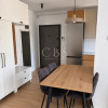 Vand apartament 2 camere | Beta Residence | parcare si boxa incluse thumb 2