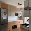 Vand apartament 2 camere | Beta Residence | parcare si boxa incluse thumb 4