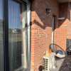 Vand apartament 2 camere | Beta Residence | parcare si boxa incluse thumb 5