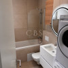 Vand apartament 2 camere | Beta Residence | parcare si boxa incluse thumb 6