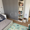 Vand apartament 2 camere | Beta Residence | parcare si boxa incluse thumb 7