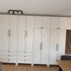 Vand apartament 2 camere | Beta Residence | parcare si boxa incluse thumb 8
