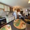 Apartament 2 camere in Beta Residence, 41mp, balcon 11mp, parcare subterana thumb 1