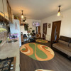 Apartament 2 camere in Beta Residence, 41mp, balcon 11mp, parcare subterana thumb 2